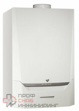 Котёл конденсационный настенный De Dietrich EVODENS AMC PRO AMC 115 DIEMATIC EVOLUTION