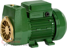 Поверхностный насос вихревого типа Sea-Land PA 80 M