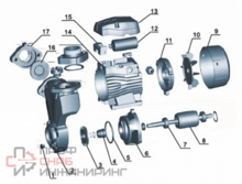 Уменьшенное изображение товара