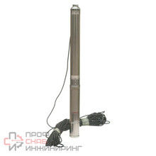 Уменьшенное изображение товара