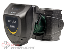 Насос DAB EVOPLUS B 150/250.40 SAN M