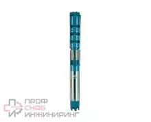 Насос скважинный Calpeda B6SDS 58/12