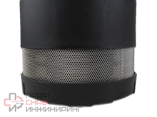 Уменьшенное изображение товара