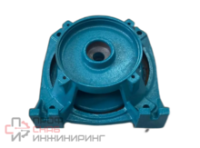 Суппорт для НС PROFLINE AUJET-80L PROFLINE