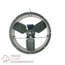 Уменьшенное изображение товара