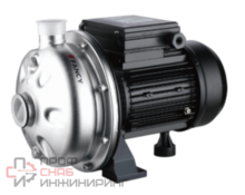 Насос Fancy FDXM 120/12