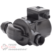 Насос Aquario AC 25/8-180