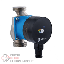 Насос ImpPumps NMT SAN MINI 25/100-130