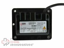 Трансформатор Cofi TRS818C/29