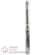 Насос погружной скважинный Vodotok БЦПЭ-ГВ-75-1-32м