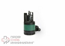 Насос DAB NOVA UP 300MAE