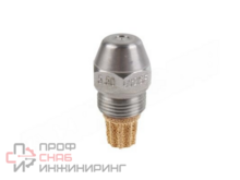 Форсунка Fluidics DSF 5.50/60°