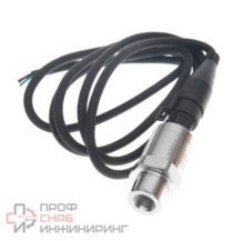 Преобразователь давления Ридан Р-ДД 545Н