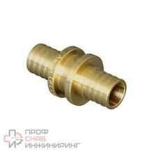 Муфта ALTSTREAM 20 аксиал