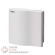 Датчик температуры комнатный Siemens QAA32