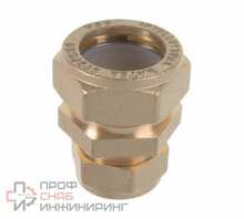 Муфта Stahlmann 20х15 EF