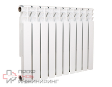 Уменьшенное изображение товара