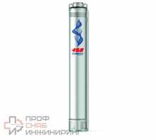 Гидравлическая часть Pedrollo 4SR 4/60