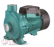 Насос поверхностный центробежный "LEO" ACm300C2