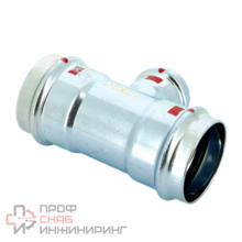 Уменьшенное изображение товара