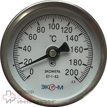 Уменьшенное изображение товара