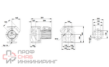 Уменьшенное изображение товара