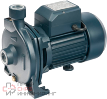 Уменьшенное изображение товара