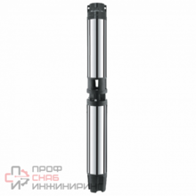 Уменьшенное изображение товара