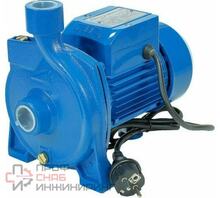Насос центробежный AquamotoR ARCPm-750