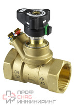 Уменьшенное изображение товара