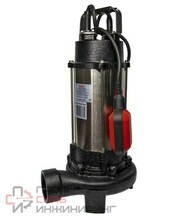 Фекальный насос Ресанта НФ-24000Л