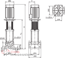 Уменьшенное изображение товара