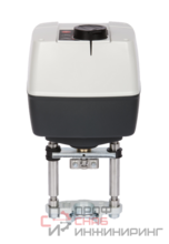Привод электрический Danfoss AME 658 SU 24В