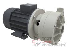 Насос Debem МВ 155, ПП, EPDM, B