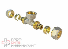 Уменьшенное изображение товара