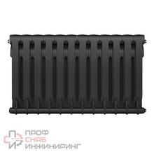 Уменьшенное изображение товара