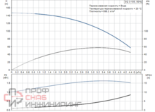 Уменьшенное изображение товара