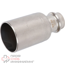 Уменьшенное изображение товара