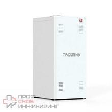 Уменьшенное изображение товара