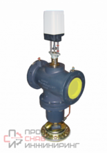 Уменьшенное изображение товара