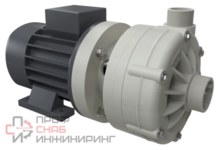 Насос Debem МВ 120, ПП, EPDM, B