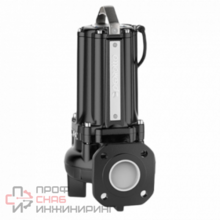 Насос Pedrollo TRITUS TR 3 AP