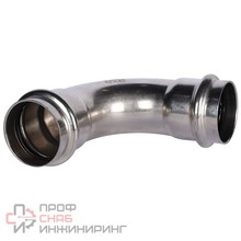 Уменьшенное изображение товара