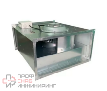 Вентилятор канальный ВКП 80-50-4D (380В)