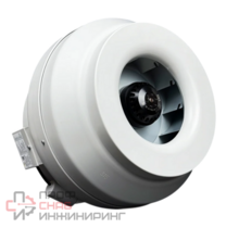 Канальный вентилятор KRAFTAIR ВКК-315V