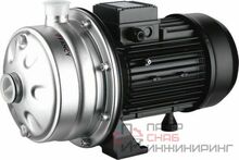 Насос Fancy 2FDX 70/15