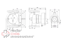 Уменьшенное изображение товара