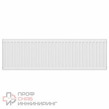 Уменьшенное изображение товара