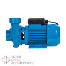 Уменьшенное изображение товара