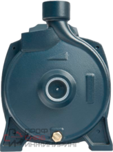 Консольный поверхностный насос Unipump CPM-200